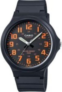 Casio MW-240 4BV