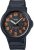 Casio MW-240 4BV