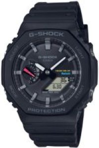 Casio Original GA-B2100 -1AER