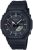 Casio Original GA-B2100 -1AER