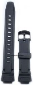 Casio Pasek do zegarka AQ-180W