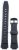 Casio Pasek do zegarka AQ-180W