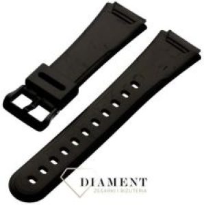 Casio Pasek Do Zegarka Aw 37 70626726
