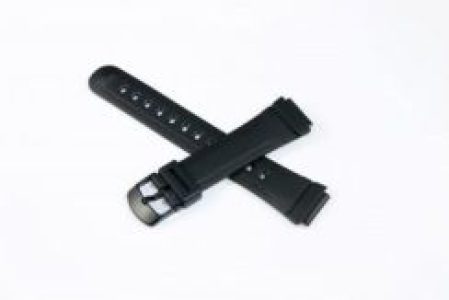 Casio Pasek Do Zegarka Db37