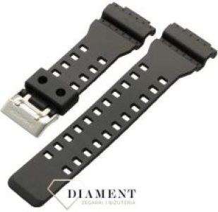 Casio Pasek Do Zegarka Ga 100 10347688
