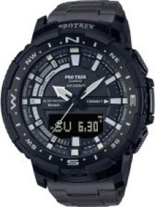 Casio PRT-B70YT-1ER