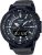 Casio PRT-B70YT-1ER