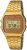 Casio Retro A159WGEA-9AEF