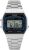 Casio Retro A164WA-1VES