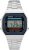 Casio Retro A168WA-1YES