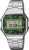 Casio Retro A168WEC-3E