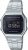 Casio Retro A168WEM-1EF