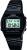 Casio Retro B640WB-1AEF