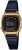 Casio Retro Classic LA670WEGB-1BEF
