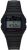 Casio Retro Classic W591VQEF