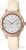 Casio SHE-4533PGL-7AUER