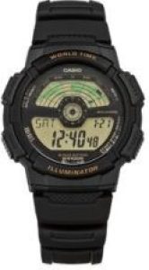 Casio Sport AE-1100W-1BVEF