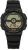 Casio Sport AE-1100W-1BVEF