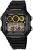 Casio Sport AE-1300WH-1AVEF