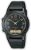 Casio Sport AW-49HE-1B