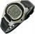 Casio Sport QUARTZ LW-200V-1AV
