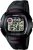 Casio Sport W-210-1C
