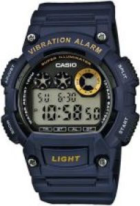 Casio Sport W-735H-2AVEF