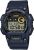 Casio Sport W-735H-2AVEF