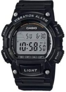 Casio Sport W-736H-1AVEF