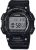 Casio Sport W-736H-1AVEF