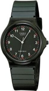 Casio Standard Analogue MQ-24-1BUM