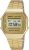 Casio Standard Digital A168WG-9EF