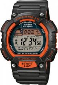 Casio STL-S100H-4AVEF