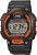 Casio STL-S100H-4AVEF