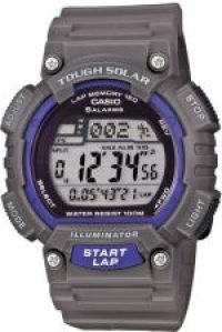 Casio STL-S100H-8AVEF