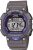 Casio STL-S100H-8AVEF