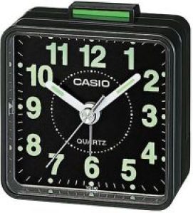 Casio TQ-140-1EF