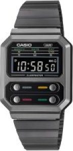 Casio Vintage A100WEGG-1AEF