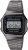 Casio Vintage A168WEGG-1AEF
