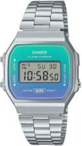 Casio Vintage A168WER-2AEF