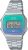 Casio Vintage A168WER-2AEF