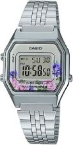 Casio Vintage LA680WA-4C