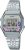 Casio Vintage LA680WA-4C