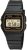Casio  Vintage Led F-91Wg-9Q
