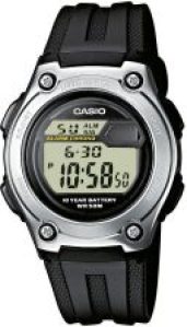 Casio W-211-1AVEF