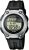 Casio W-211-1AVEF