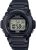 Casio W-219H-1AVEF