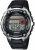 Casio WaveCeptor WV-200R-1AEF