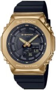 Casio Women GM-S2100GB -1AER