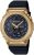 Casio Women GM-S2100GB -1AER